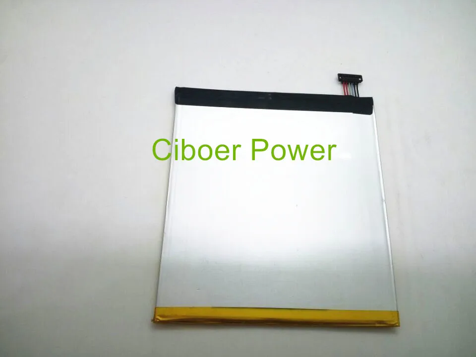 Оригинальный аккумулятор c11p1502 для P023 Z300C 10 1|battery original|batteries batteriesbattery battery |