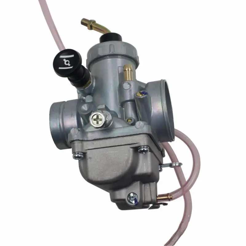 Карбюратор для 00-04 Yamiha TTR125 TTR 125 2000 2001 2002 2003 2004 Carb VM24 (Стандартная доставка) |