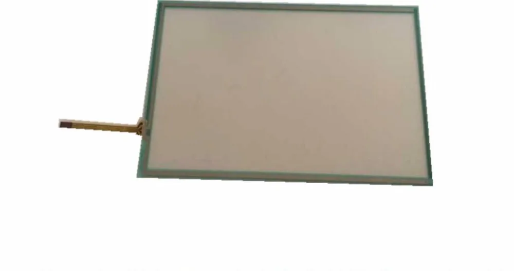 Новинка совместим с фотографиями ricoh MP3000 4500 5000 5501 7500 touch Panel 802K65291 детали принтера 2