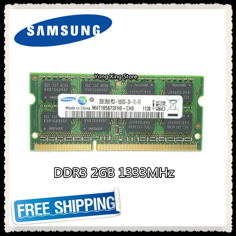 Ddr3 1066 1333 8gb Для Ноутбука Цена