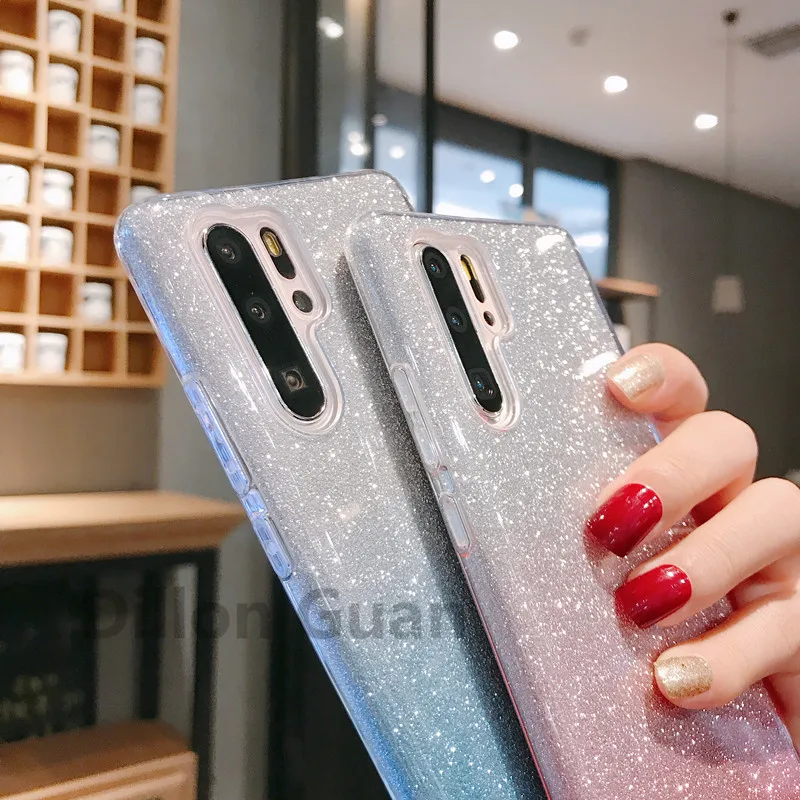 Блестящий Алмазный Корпус из ТПУ Для Xiaomi 5S Plus 5C Max 2 5X A1 6 Mix Redmi 3 3S 4 Prime 5 4A 4X Note 5A pro Cover|