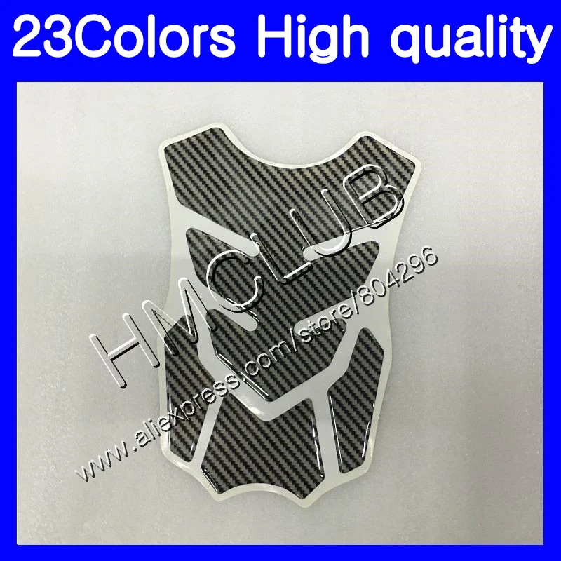 

3D наклейки на бак, защита для KAWASAKI NINJA ZX11R 90 91 92 ZX-11R 90 ZX11 R ZZR1100 1990 1991 1999, коврик для газового бака из углеродного волокна