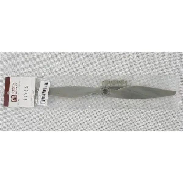 GF электрический высокоэффективный нейлоновый пропеллер 1 шт. 6 * 4E 7 5E 8 6E 9 10 7E 11 5.5E 12