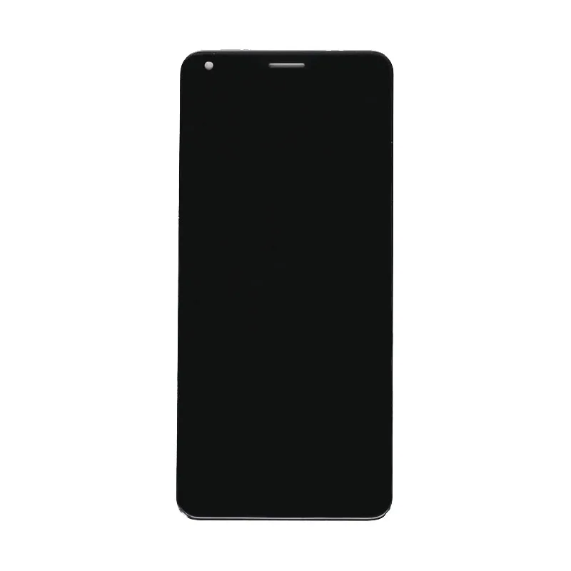 Для Huawei P20 Pro ЖК-дисплей сенсорный экран дигитайзер сборка панель для ЖК-экран |