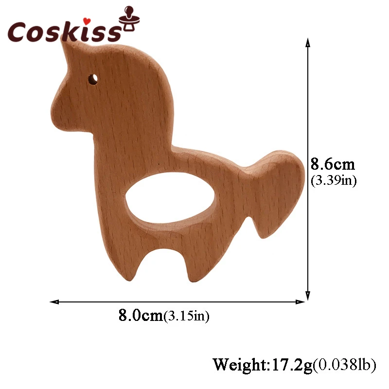 Искусственная натуральная деревянная ручная работа искусственная