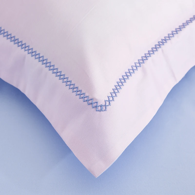 Балетная юбка для девочек Детский Комплект постельного белья 4 шт. размер queen 2