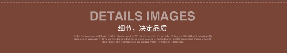 Чехол из натуральной кожи для Huawei Mate 10 Pro чехол воловья кожа флип Бумажник чехол для Huawei Mate 10 Porsche дизайн чехол