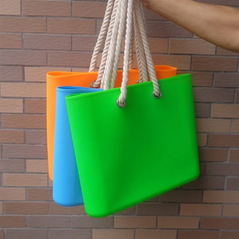 China fashionable and functionable tote bag | Багаж и сумки