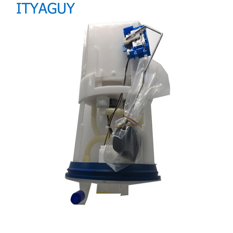 Топливный насос в сборе для HY unbai SA NTA FE SX SLX ELITE CM 2006 2009 2.7L 31110 2B000 311102B000| |