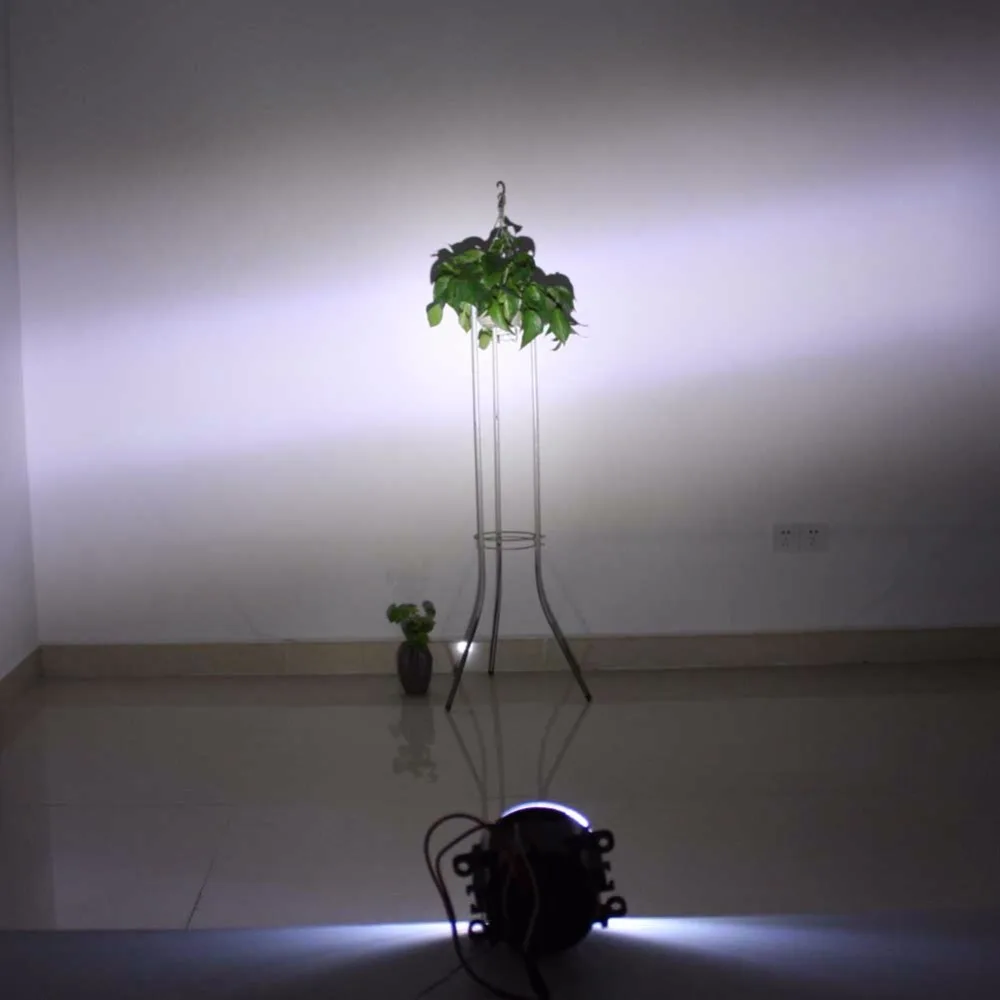 Светодиодные противотумансветодиодный фары ангельские глазки для HOLDEN