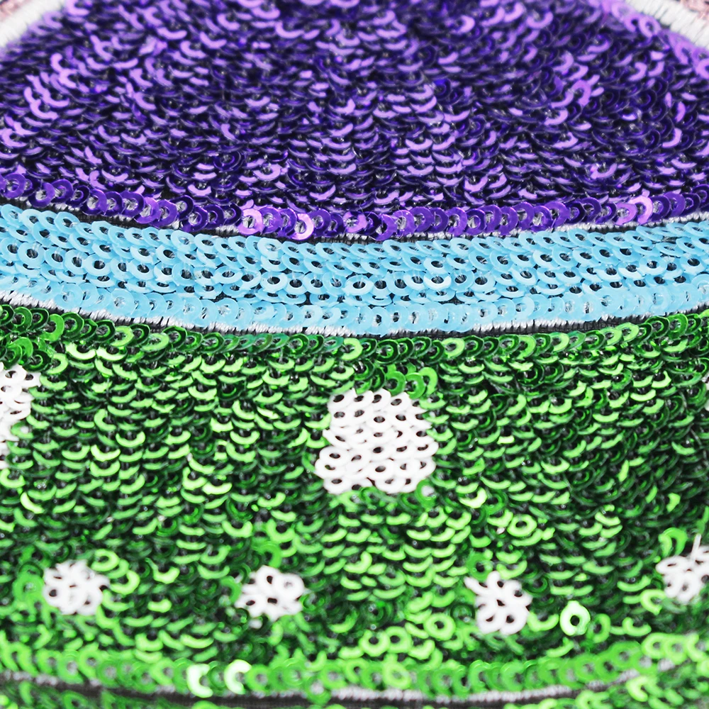 10 шт. аппликация для футболки сумки одежды | Дом и сад