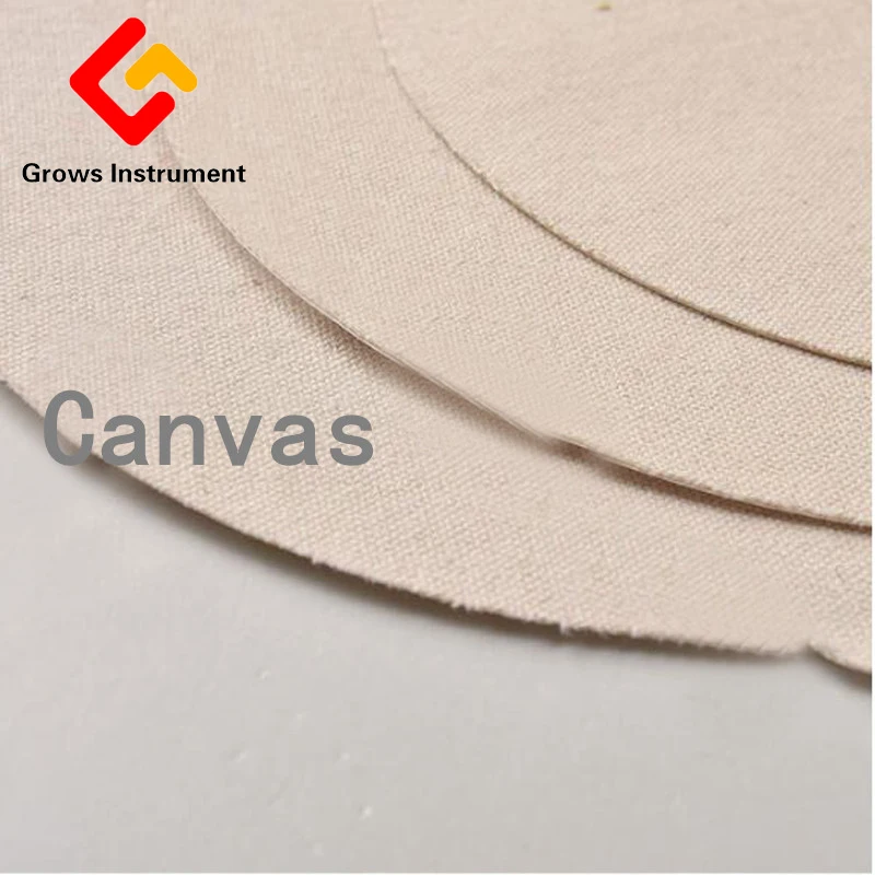 300 мм вельветовый холст для чистки шелка полировальная ткань диск промышленная