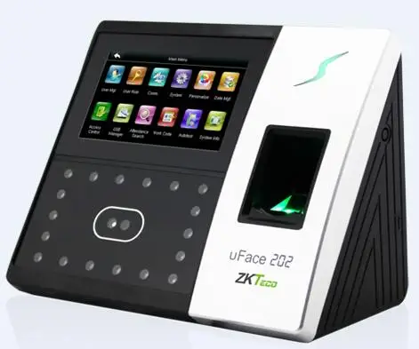 Ic-карта для распознавания лиц записывающее устройство управления временем