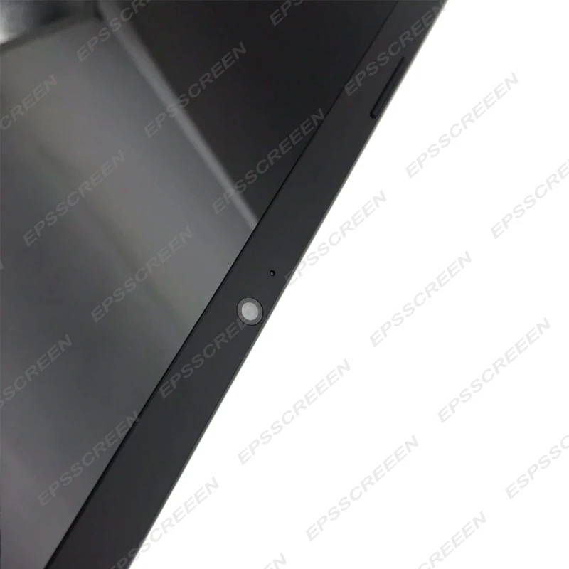 13,3 полный комплект светодиодный LG GRAM 13Z940 FULL HD ips экран белый LP133WF1SPA1 AB крышка камера FIT сборки матрица