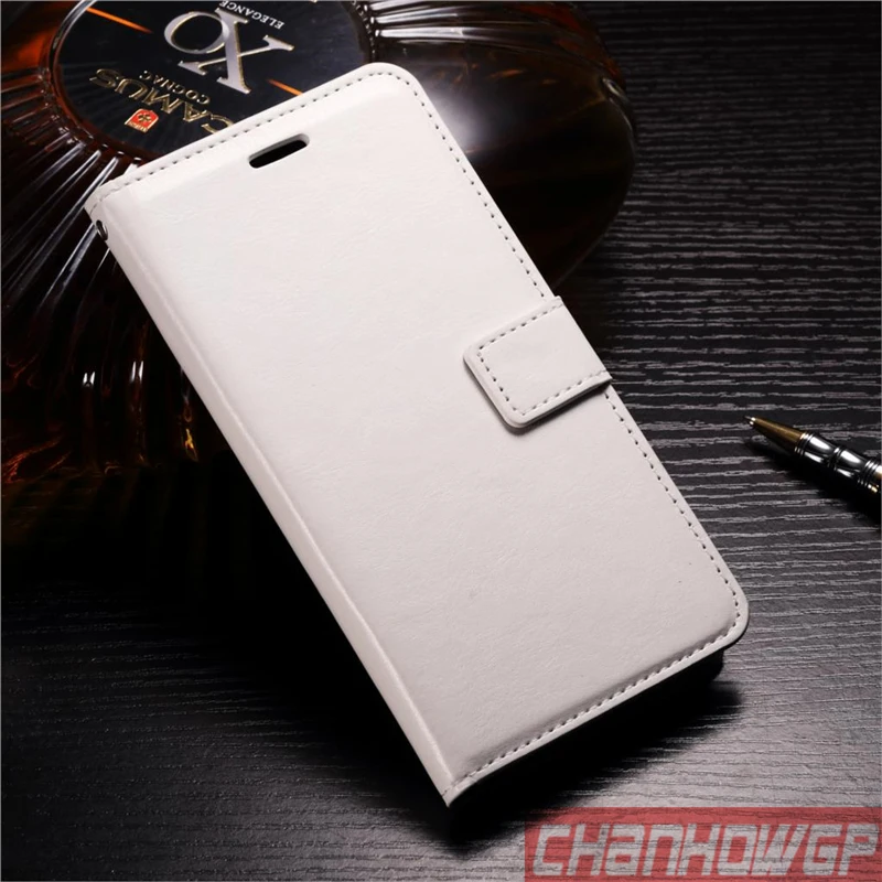 Кожаный чехол для samsung Galaxy S9 S8 S7 S6 край A5 A6 A7 A8 J2 J4 J6 плюс J8 J3 J5 J7 J7 Neo чехол-кошелек для телефона