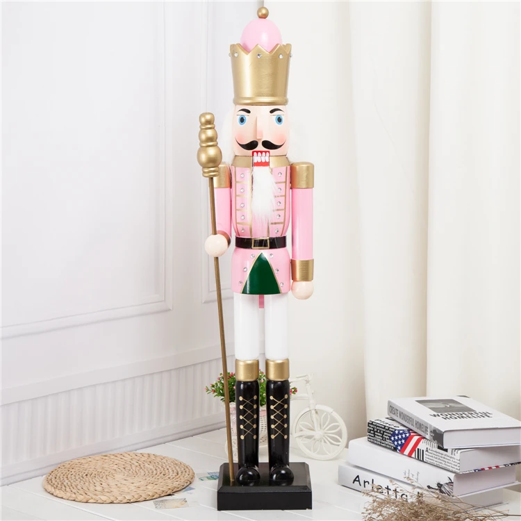 Новинка большой Фотофон 90 см гостиной гостиницы кафе магазинов индивидуальное