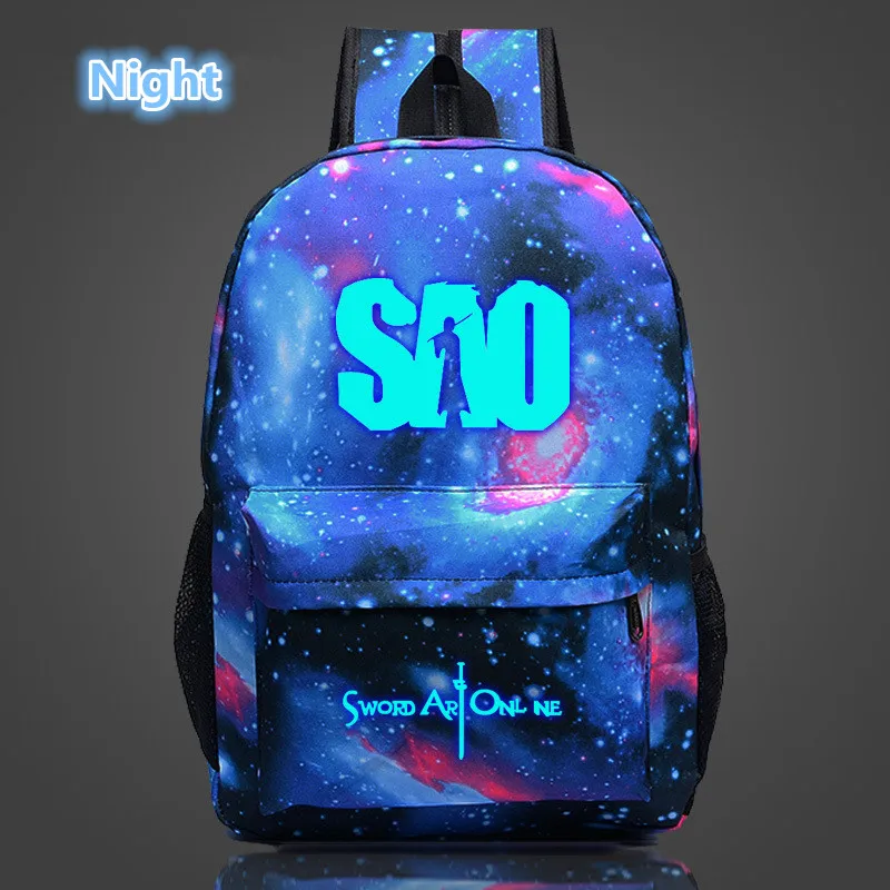 Бесплатная доставка Прохладный световой обувь для вечеринки в Стиле косплей Sword