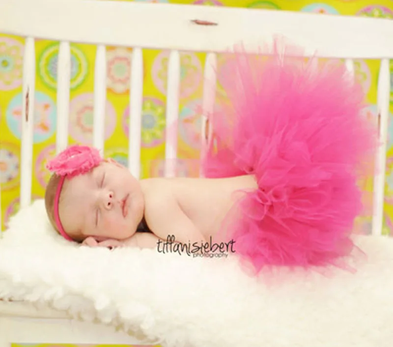 Горячие продажа Детские Младенческой дети Крючком оптовая Моды s Юбка Юбки Дети