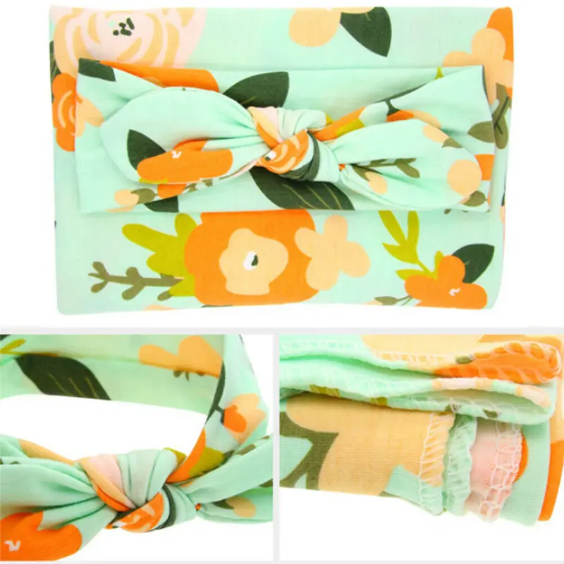 2019 детское Пеленальное одеяльце для новорожденных девочек мягкое муслиновое