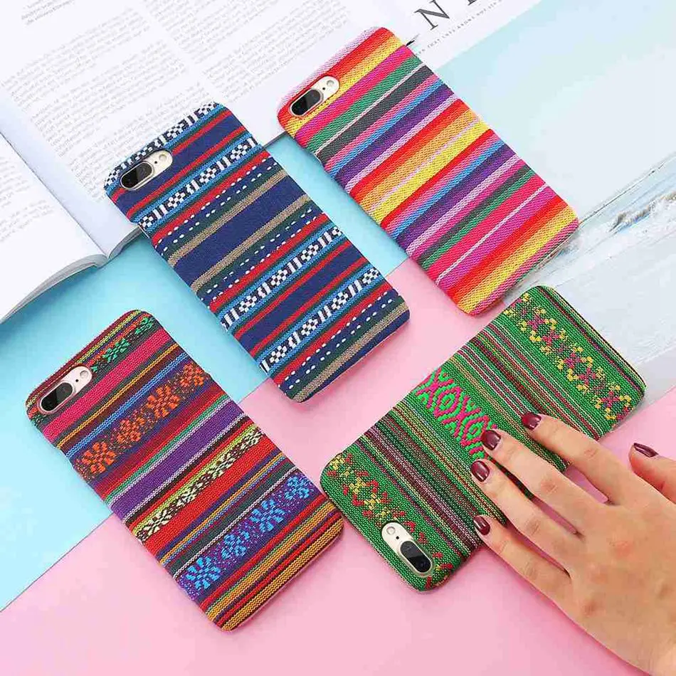 Sexy Kisscase в богемном стиле с рисунком чехол для iphone 8 7 6S 6 Plus 5S 5 SE пикантные ретро ткань крышка Чехол для xiaomi Redmi 4x 4A Note 4X Примечание 4x чехол на айфон 5s 5 SE чехол на айфон 6S 6 Plus 7 8 Plus
