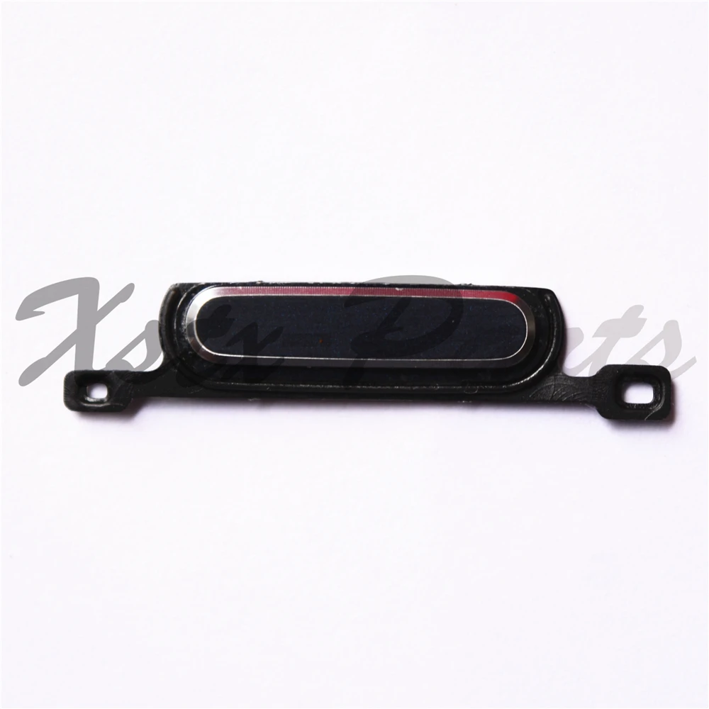 1 шт. Кнопка возврата меню для Samsung Galaxy Tab 3 8 0 T310 T311 T315|key for|key keykey button |