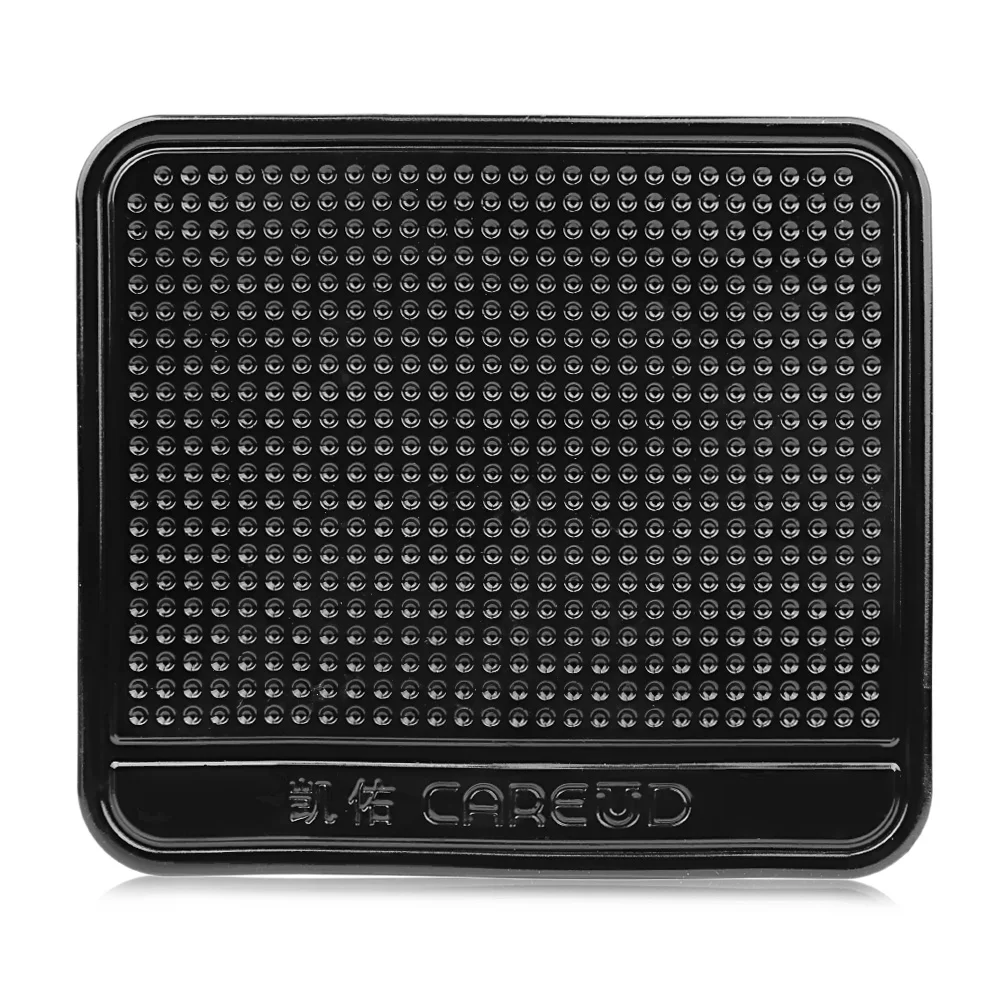 CAREUD TPMS T881-WF ЖК-дисплей на солнечных батареях система мониторинга давления в шинах