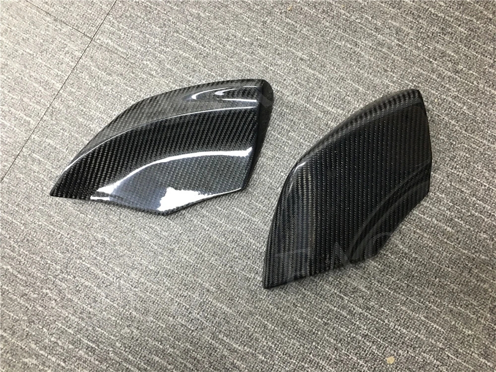 Для W176 задние губные разветвители отделка Canard фартуки Winglets для Benz W176 A класс A180 A200 A250 AMG A45 2013- брызговики