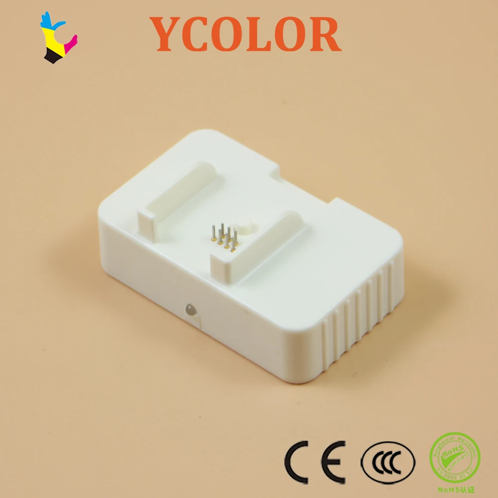 Обломок Resetter для Epson T7011 T7021 T7031 T6761 T6771 IC90 EPSON WP 4010/4020/4000/4025/4535/4015 4515DN/ 4545DTWF|chip resetter for
