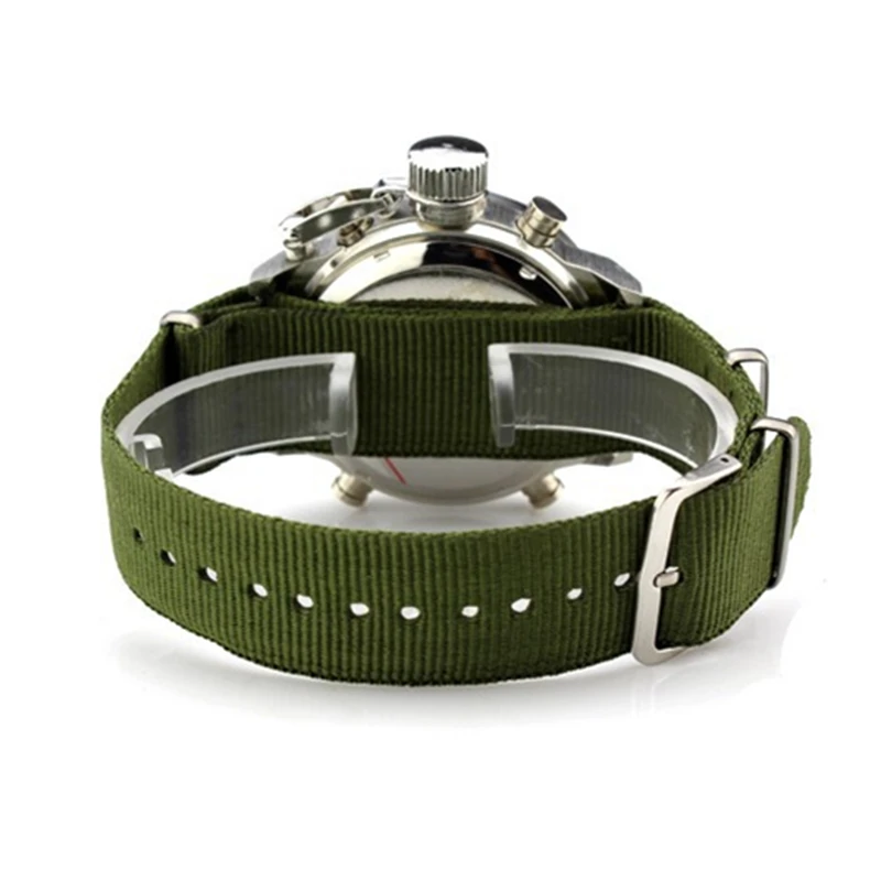 

AMST Watches Men Fashion Casual Quartz Watch Double Display Sports Waterproof Digital Wrist watch Relogio Masculino Clock