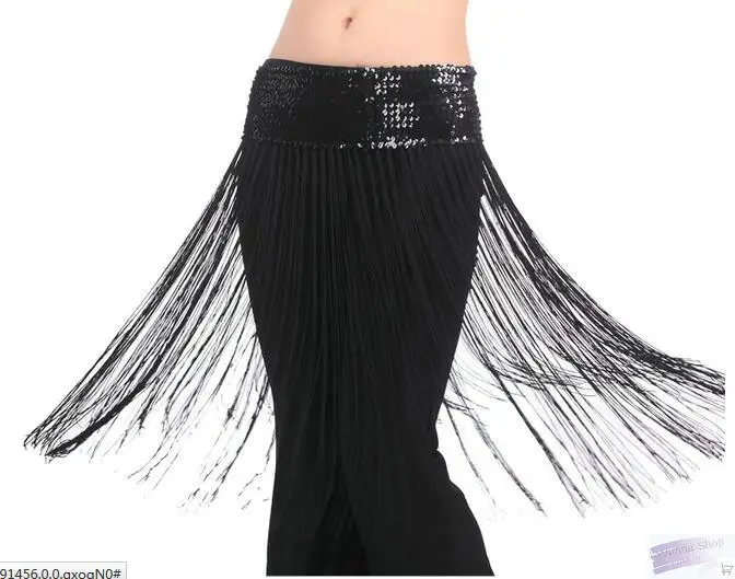 Синий красный красивый карнавальный французский фестиваль костюм кисточкой