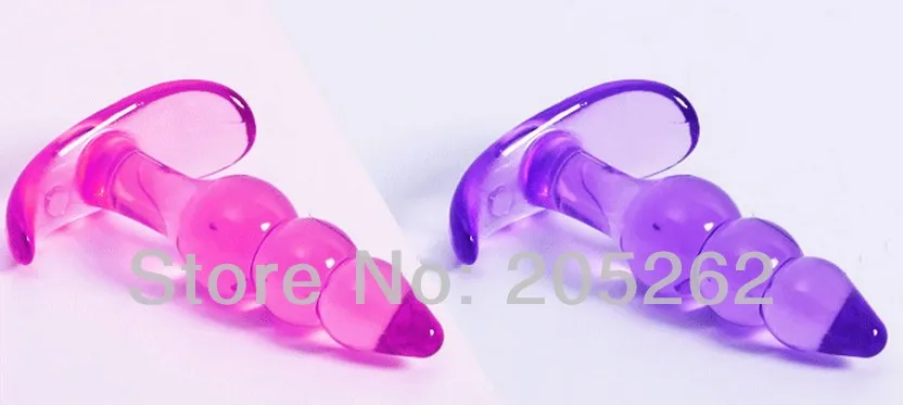 Сексуальная Ночная жизнь якорь задний двор отличная Анальная пробка крошечные