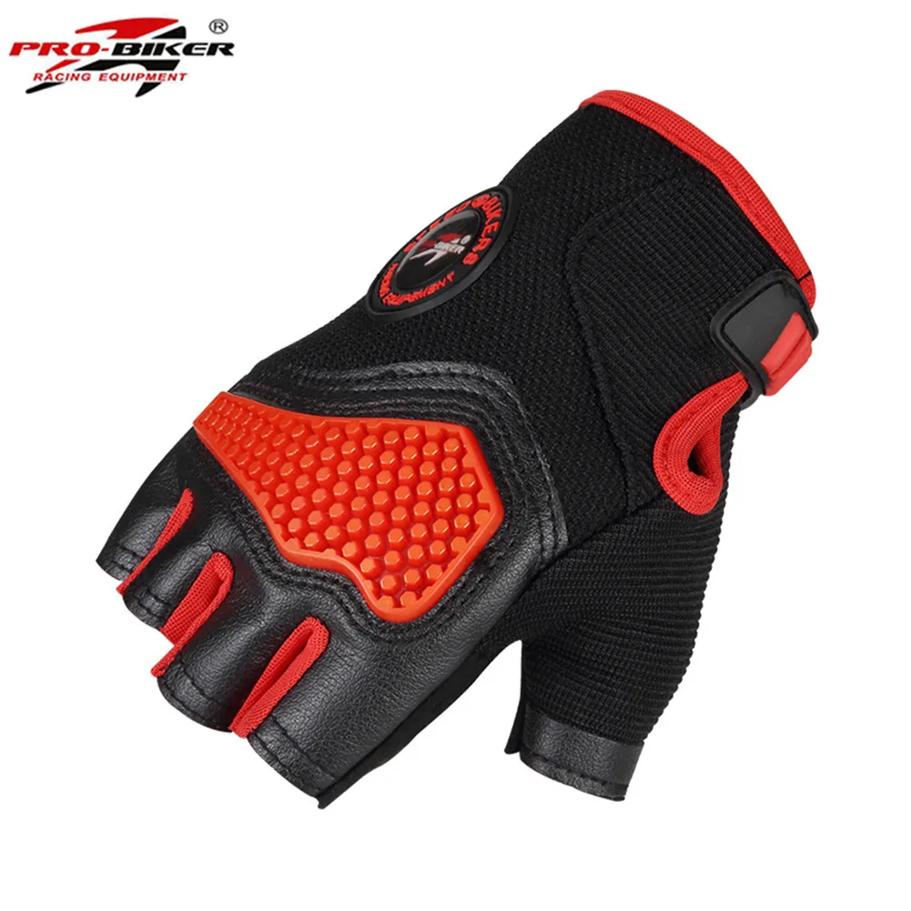 Перчатки для грязного велосипеда moto cross Luva queiro Guantes cicleta Luvas de 46B81 велосипедные