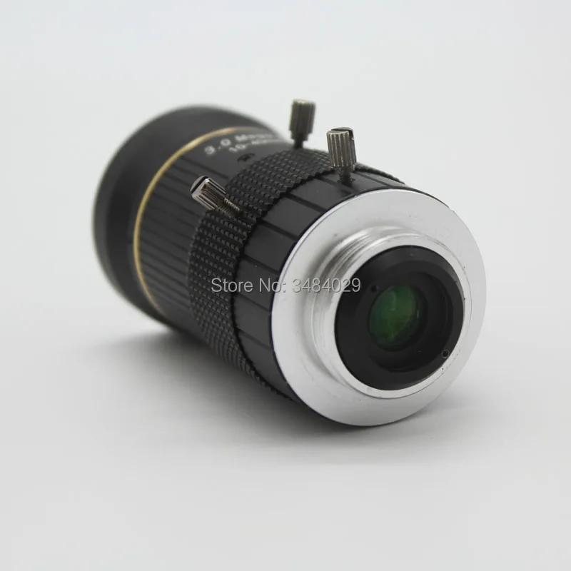 Бесплатная доставка HD 3.0mp c/cs Интерфейс для видеонаблюдения Камера