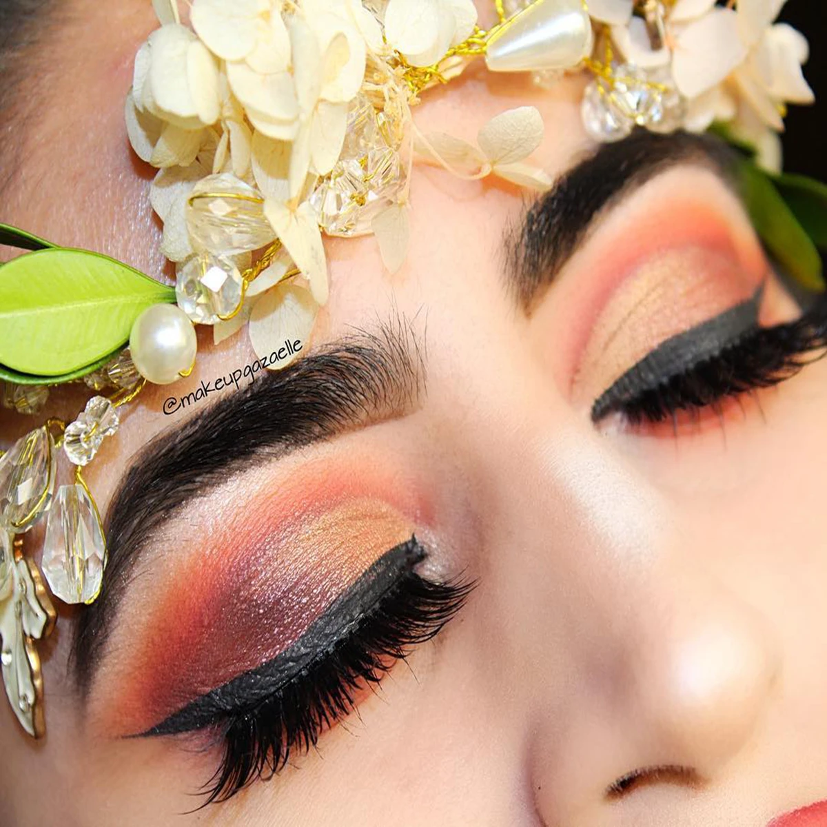 BeautyBigBang, тушь для макияжа глаз, водостойкая, объемная, накладные ресницы, Подкручивающая, толстая, черная, для Rimel, косметика для ресниц, Maskara