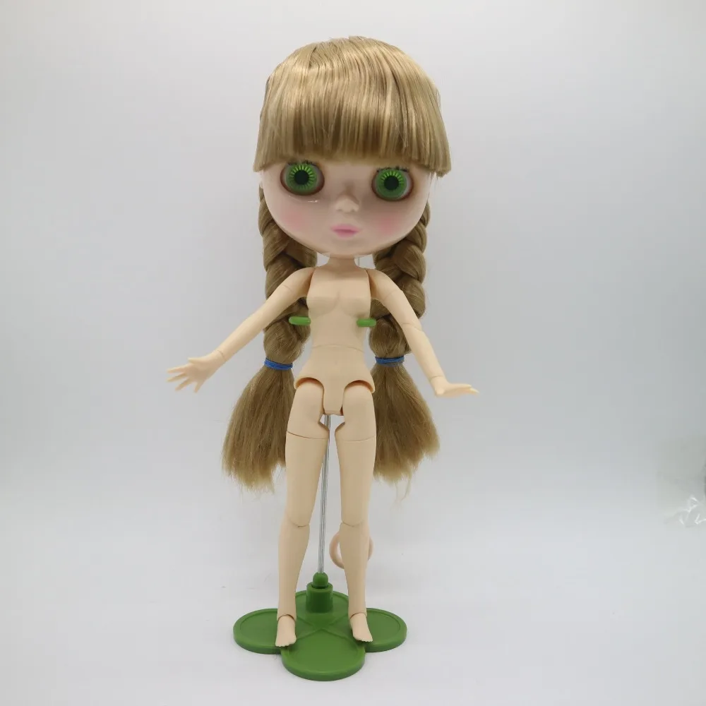 В продаже кукла Blyth 7 моделей (NO.HU-20180606) | Игрушки и хобби