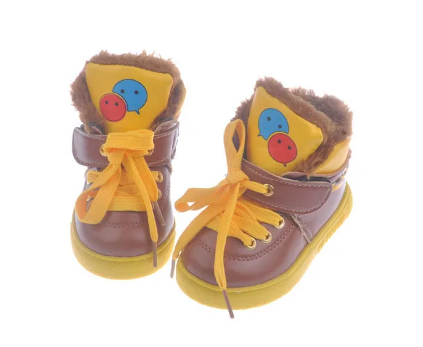 2013 new cute little balloon boy children winter boots snow shoes models a generation of fat|generations bar|shoe candygenerator basics |