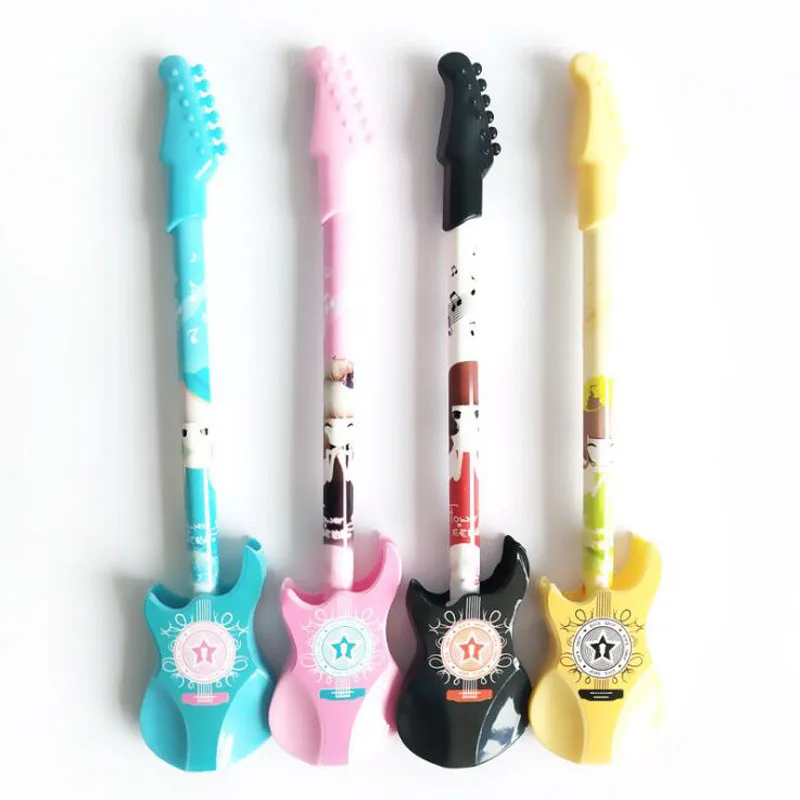 Из мультфильма Холодное сердце 1 шт. скрипки инструмент мультипликационная