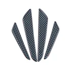 Наклейка на дверь автомобиля WRC для BMW E46 E39 E38 E90 E60 E36 F30 F30 E34 F10 F20 E92 E38 E91 E53 E70 X5 X3 X6 M M3 M5 X1 X2