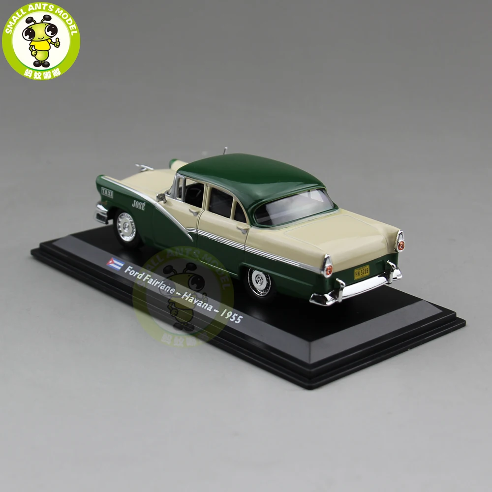 1/43 такси модель автомобиля игрушка Citroen Abenzl Beetle Fiat газ Форд Renault Остин Checker литая под давлением модель автомобиля игрушка Коллекция подарков