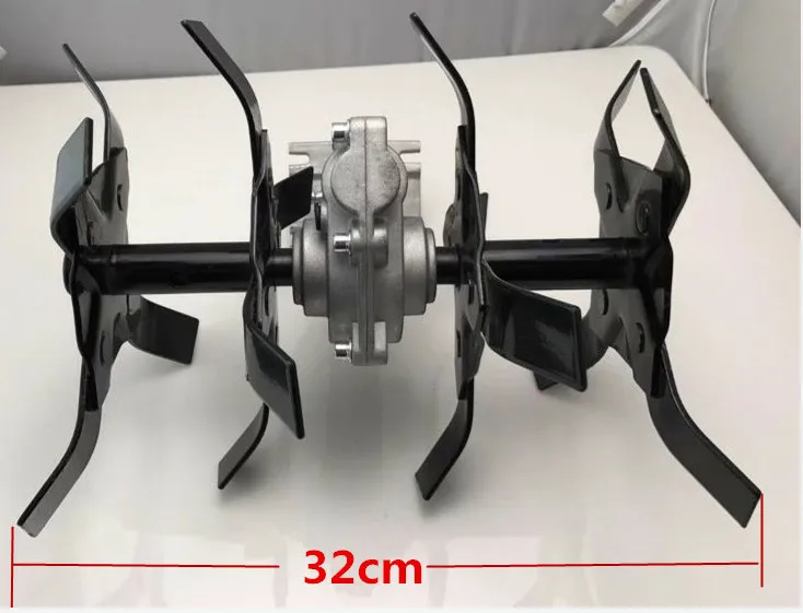 2018 поп садовый инструмент кусторез колесо травы части кустореза мини