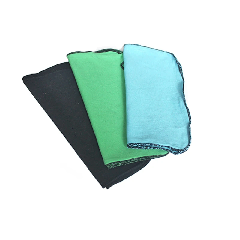 3 шт. инструмент для чистки бильярда | Спорт и развлечения