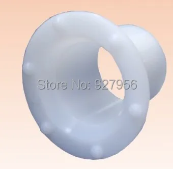 Автоматизированная сборочная линия разливочная машина оборудование резиновая