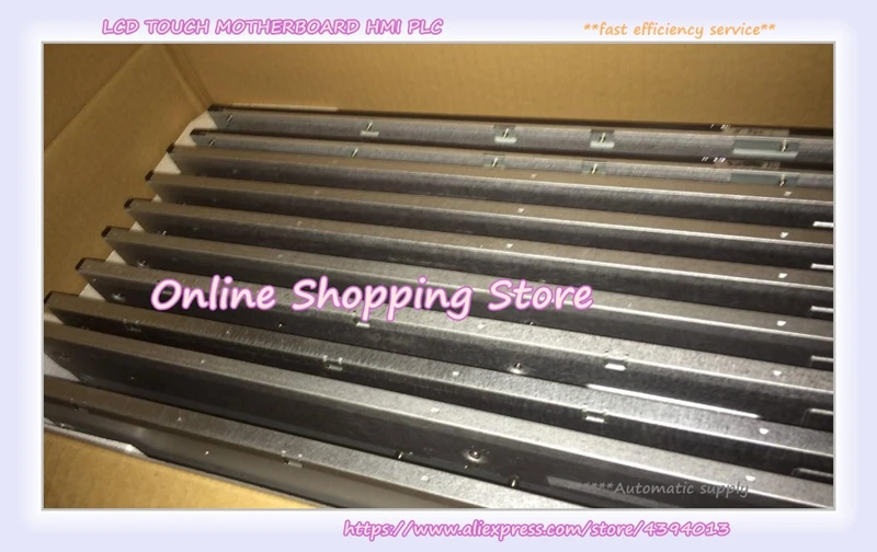 23.8 inch panel for LTM238HL02 LTM238HL03 LTM238HL04 LTM238HL06 New
