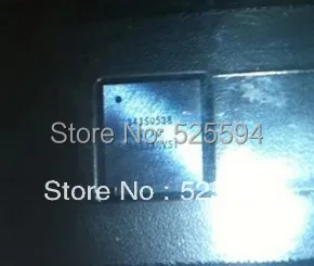 

5 шт./лот сенсорный экран управления IC 343S0538 для iPhone 4S 4GS