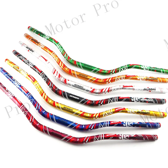 Универсальный руль для мотоцикла Yamaha аксессуары Руля Мотоцикла руководство по