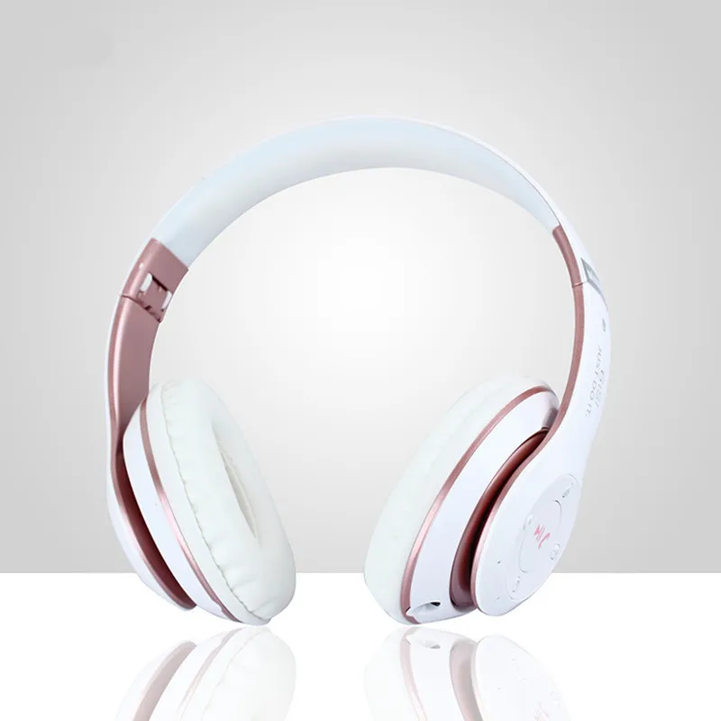 Беспроводная bluetooth-гарнитура, лучшие игровые наушники, игровой плеер, гарнитура для компьютера, ПК, Xbox one, компьютер, ноутбук с микрофоном