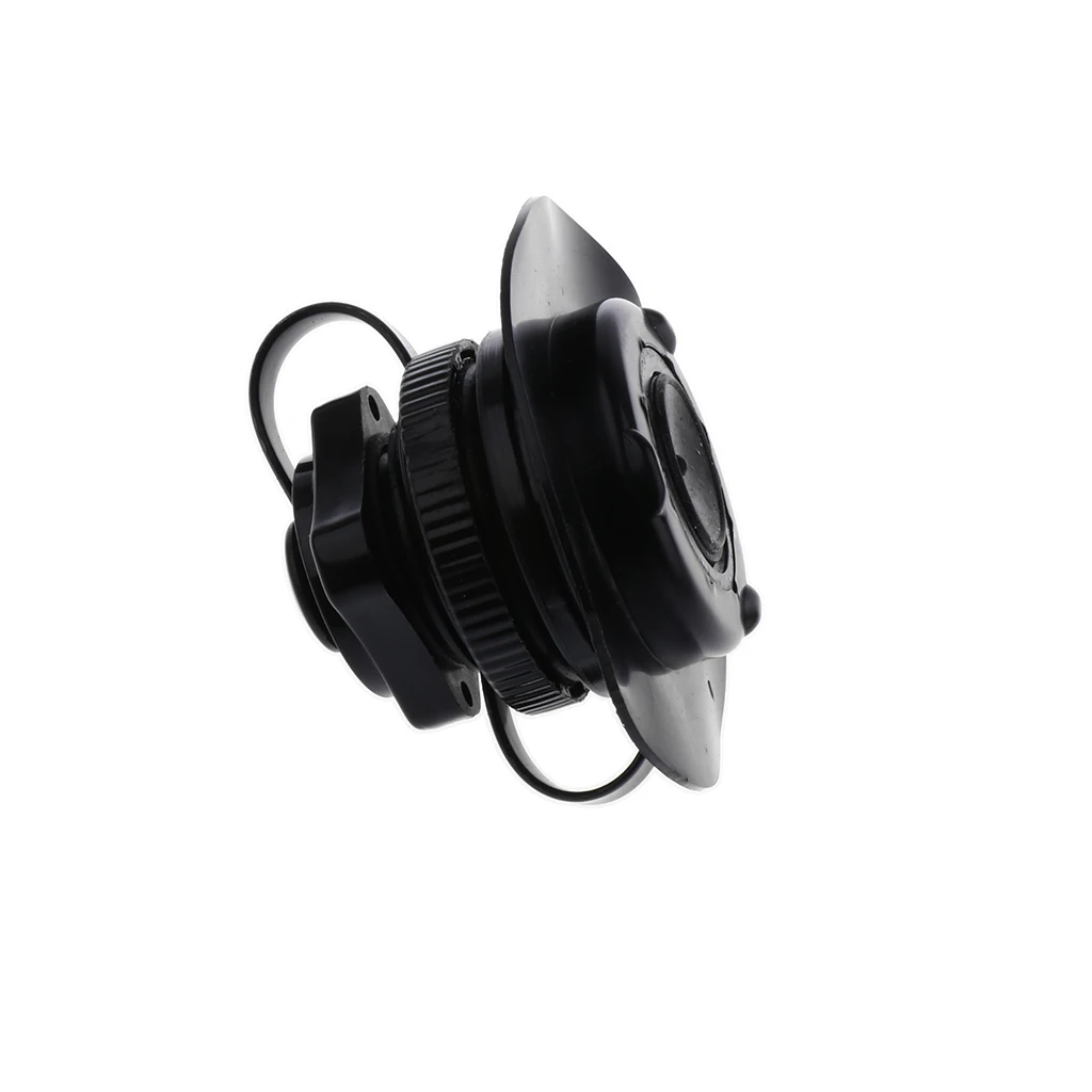 1 шт. запасной воздушный клапан для лодки|kayak canoe|canoe boatkayak canoe boat |