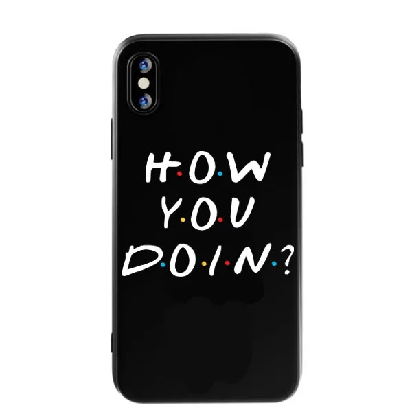 Роскошный чехол для iPhone 8 8Plus 7 Plus 6 6S X XS MAX 5 5S SE XR | Мобильные телефоны и аксессуары