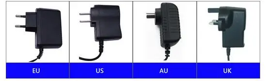 85db DC 9~ 12 В 868 мГц 30 беспроводных зон обороны, 2 Проводной зон обороны GSM сигнализация Системы приложение Дистанционное управление Умный дом безопасности