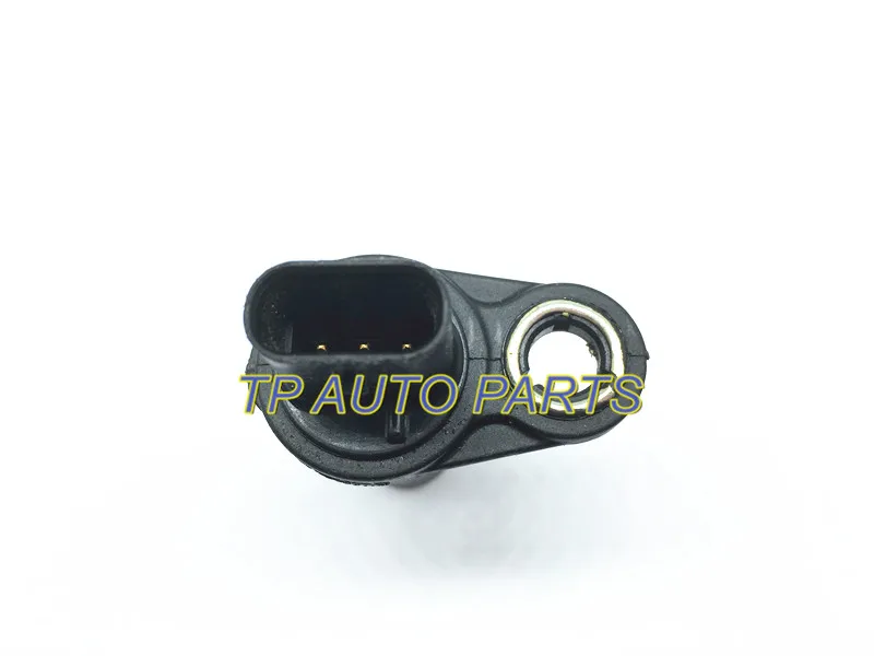 Датчик положения коленчатого вала для D-odge C-hryckt OEM 05033307AC 5033307AC SU8488 5S6996 | Автомобили